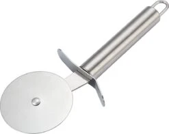 ProudProducts - Pizzasnijder - Ophangbaar - RVS -Barbecues Winkel 1200x950