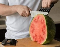 Merkloos Professionele Vleesshredders / Vleesklauwen | Meat Claws | BBQ | Bear Paws | Meat Shredders | Vlees Houders | Barbeque Accesoires | Pulled Pork Klauwen | 2 Stuks 12 Merkloos Professionele Vleesshredders / Vleesklauwen | Meat Claws | BBQ | Bear Paws | Meat Shredders | Vlees Houders | Barbeque Accesoires | Pulled Pork Klauwen | 2 Stuks -Barbecues Winkel 1200x952 1