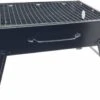 Benson Barbecue Compact - Met Handvat - 35 X 27 X 20 Cm 2 Benson Barbecue Compact - Met Handvat - 35 X 27 X 20 Cm -Barbecues Winkel 1200x962