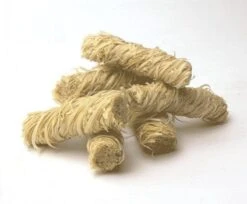 Pitmaster Aanmaakwokkels -Barbecues Winkel 1200x993