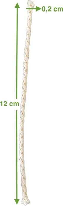 5 Stuks Benzine Aansteker Lont (Geschikt Voor Zippo Aanstekers), Onderhoud Verlengen Vuursteentjes Vervangen 12 Cm X 0,2 Cm | 5 Pieces Gasoline Lighter Wick (Fits With Zippo Lighter), Maintenance Extending Flints Replacement 12 Cm X 0,2 Cm 16 5 Stuks Benzine Aansteker Lont (Geschikt Voor Zippo Aanstekers), Onderhoud Verlengen Vuursteentjes Vervangen 12 Cm X 0,2 Cm | 5 Pieces Gasoline Lighter Wick (Fits With Zippo Lighter), Maintenance Extending Flints Replacement 12 Cm X 0,2 Cm -Barbecues Winkel 368x1200