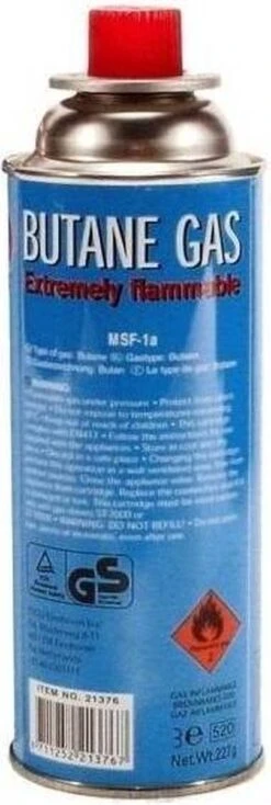 All Ride Butaan Gas / Navulgas 18 All Ride Butaan Gas / Navulgas -Barbecues Winkel 404x1200