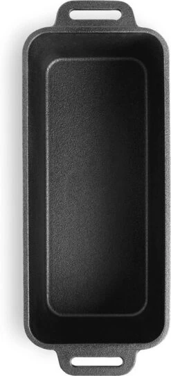 Burnhard Gietijzeren Broodpan 3,5 L - Broodbakvorm 20 Burnhard Gietijzeren Broodpan 3,5 L - Broodbakvorm -Barbecues Winkel 548x1200 1