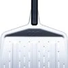 Ooni Pizzaschep Aluminium - Perforated Pizza Peel 12 Inch 2 Ooni Pizzaschep Aluminium - Perforated Pizza Peel 12 Inch -Barbecues Winkel 571x1200