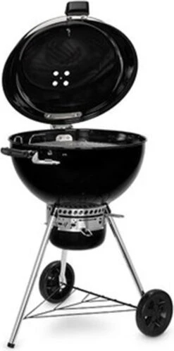 Weber Master Touch Premium SE E-5775 Barbecue 15 Weber Master Touch Premium SE E-5775 Barbecue -Barbecues Winkel 595x1200 1