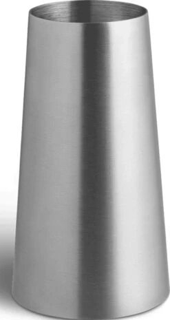 Burnhard Kiphouder - Chicken Roaster - RVS - 30,5 X 3,9 Cm -Barbecues Winkel 638x1200 1