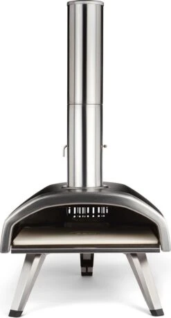 Ooni Fyra 12 Houtpellets Gestookte Pizzaoven 35 Ooni Fyra 12 Houtpellets Gestookte Pizzaoven -Barbecues Winkel 646x1200