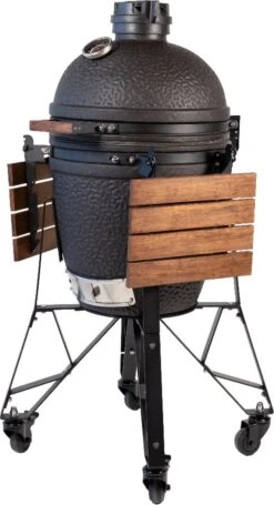 The Bastard Urban Medium - Kamado Barbecue - Kamado BBQ -Barbecues Winkel 651x1200 1