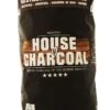 House Of Charcoal Acacia Restaurant Houtskool FSC 10kg -Barbecues Winkel 687x1200 1