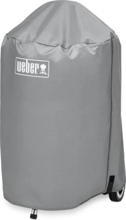 Weber Barbecue Hoes 47cm -Barbecues Winkel 688x1200