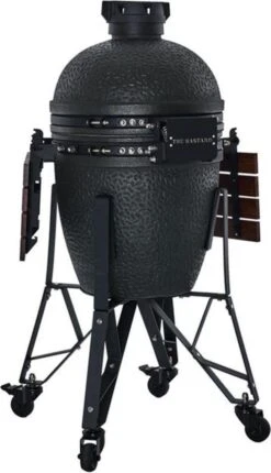 The Bastard Urban Medium - Kamado Barbecue - Kamado BBQ -Barbecues Winkel 690x1200 1