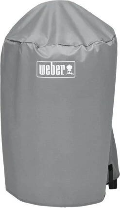 Weber Barbecue Hoes 47cm -Barbecues Winkel 694x1200