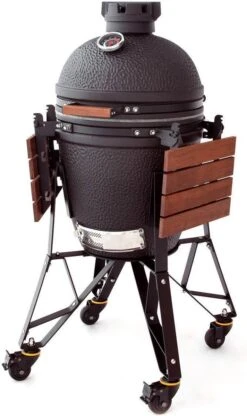 The Bastard Urban Medium - Kamado Barbecue - Kamado BBQ -Barbecues Winkel 712x1200 2