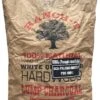 Restaurant Houtskool 15kg Ranch T 100% Vinal FSC Uit Argentinië -Barbecues Winkel 719x1200