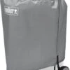 Weber Barbecuehoes 57cm (7176) 1 Weber Barbecuehoes 57cm (7176) -Barbecues Winkel 731x1200