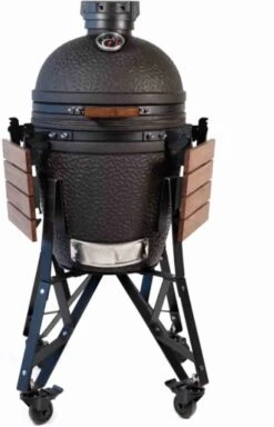 The Bastard Urban Medium - Kamado Barbecue - Kamado BBQ -Barbecues Winkel 772x1200