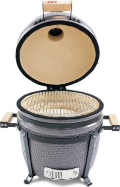 Grill Guru Compact -Barbecues Winkel 776x1200