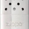 Zippo 6-uurs Mini Handwarmer Chroom -Barbecues Winkel 784x1200