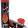 Aansteker Gas - Navulbaar - 300 Ml - Butaan Gas - Om Bij Te Vullen - Gasfles -Barbecues Winkel 788x1200 1