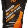 THM Houtskool - 10 Kg -Barbecues Winkel 791x1200