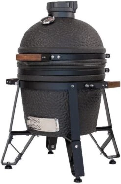 The Bastard Urban Compact -Barbecues Winkel 792x1200