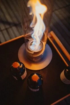 Höfats Bio-ethanol Spin 1 Liter - 6 Stuks - Geur- En Rookvrij -Barbecues Winkel 800x1200 3