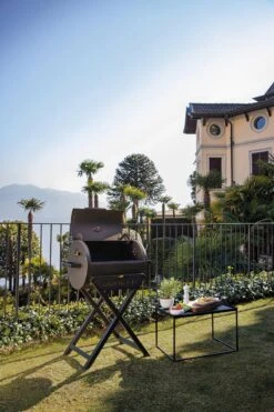 Boretti Fratello 2.0 Houtskool Barbecue 15 Boretti Fratello 2.0 Houtskool Barbecue -Barbecues Winkel 800x1200 7