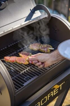 Boretti Fratello 2.0 Houtskool Barbecue 17 Boretti Fratello 2.0 Houtskool Barbecue -Barbecues Winkel 800x1200 9