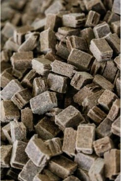 Samba Aanmaakblokjes Bruin (32 Stuks) - Milieuvriendelijk -Barbecues Winkel 804x1200