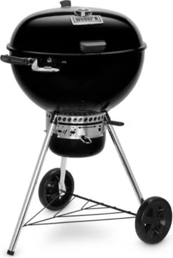 Weber Master Touch Premium SE E-5775 Barbecue 10 Weber Master Touch Premium SE E-5775 Barbecue -Barbecues Winkel 806x1200 1