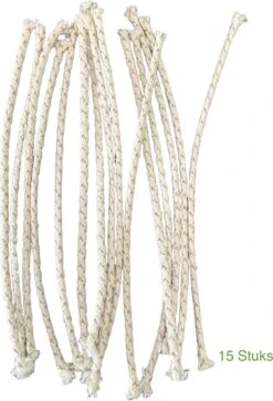 5 Stuks Benzine Aansteker Lont (Geschikt Voor Zippo Aanstekers), Onderhoud Verlengen Vuursteentjes Vervangen 12 Cm X 0,2 Cm | 5 Pieces Gasoline Lighter Wick (Fits With Zippo Lighter), Maintenance Extending Flints Replacement 12 Cm X 0,2 Cm 15 5 Stuks Benzine Aansteker Lont (Geschikt Voor Zippo Aanstekers), Onderhoud Verlengen Vuursteentjes Vervangen 12 Cm X 0,2 Cm | 5 Pieces Gasoline Lighter Wick (Fits With Zippo Lighter), Maintenance Extending Flints Replacement 12 Cm X 0,2 Cm -Barbecues Winkel 817x1200 1