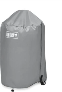 Weber Barbecue Hoes 47cm -Barbecues Winkel 817x1200
