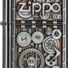 Aansteker Zippo Gear Wheels Emblem 2 Aansteker Zippo Gear Wheels Emblem -Barbecues Winkel 820x1200 2