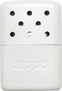 Zippo 6-uurs Mini Handwarmer Chroom -Barbecues Winkel 820x1200 3