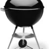 Weber Bar-B-Kettle Barbecue - Kolen -Barbecues Winkel 823x1200