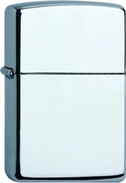 Zippo Lighter Polished Chrome -Barbecues Winkel 824x1200 1