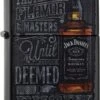 Zippo Jack Daniel's 60002093 2 Zippo Jack Daniel's 60002093 -Barbecues Winkel 825x1200 1