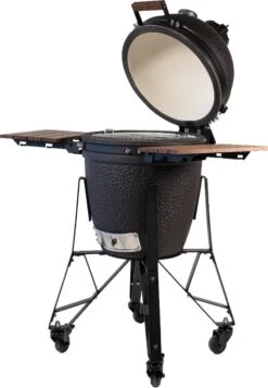 The Bastard Urban Medium - Kamado Barbecue - Kamado BBQ -Barbecues Winkel 830x1200 2