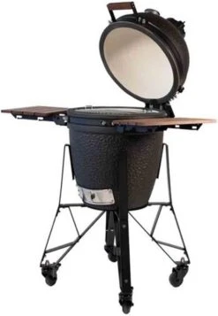 The Bastard Urban Medium - Kamado Barbecue - Kamado BBQ -Barbecues Winkel 831x1200 1