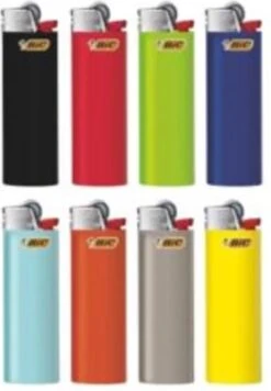 Nieuwe Producten -Barbecues Winkel 832x1200 1