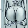 Aansteker Zippo Stocking Girl 2 Aansteker Zippo Stocking Girl -Barbecues Winkel 832x1200 2