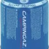 Campingaz - Cartouche - CV-470 Plus - 450 Gram 1 Campingaz - Cartouche - CV-470 Plus - 450 Gram -Barbecues Winkel 841x1200
