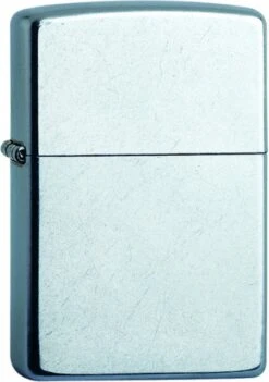 Aansteker Zippo Street Chrome -Barbecues Winkel 844x1200 1