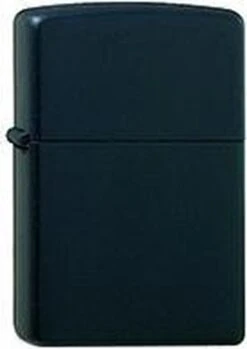 Zippo Regular Black Matte Finish Benzine Aansteker 7 Zippo Regular Black Matte Finish Benzine Aansteker -Barbecues Winkel 849x1200 1