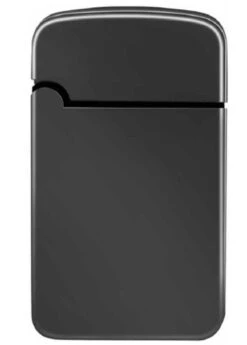 Barbecues Winkel -Barbecues Winkel 858x1200