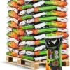 Plospan Houtpellets ENplus A1, DINplus A1, Better Biomass 78 Zakken A 10 Kg 1 Plospan Houtpellets ENplus A1, DINplus A1, Better Biomass 78 Zakken A 10 Kg -Barbecues Winkel 872x1200