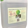 Bio Ethanol - 100% Zuiverheid - BioFair - Bioethanol - Schone Verbranding - Reukloos - 5 Liter Cannister -Barbecues Winkel 883x1200