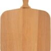 Boska Pizzaschep Amigo - Voor Warme En Koude Pizza - Kort Handvat - Beukenhout - 30 Cm Breed 1 Boska Pizzaschep Amigo - Voor Warme En Koude Pizza - Kort Handvat - Beukenhout - 30 Cm Breed -Barbecues Winkel 890x1200