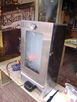 Nieuwe Producten -Barbecues Winkel 900x1200 12