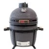 Grill Guru Compact -Barbecues Winkel 900x1200 13